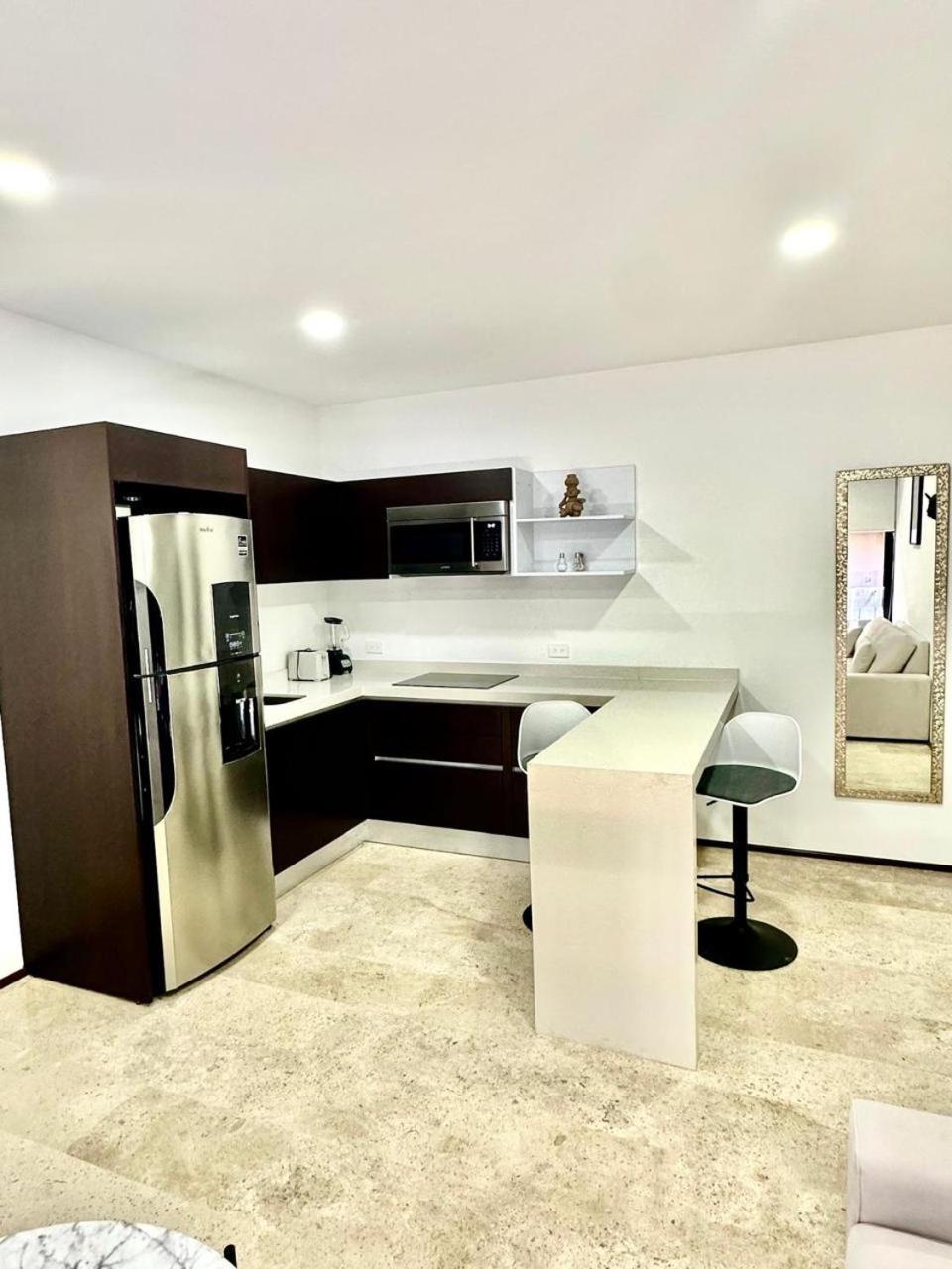Menesse 224 Luxurious 1bd Premium *