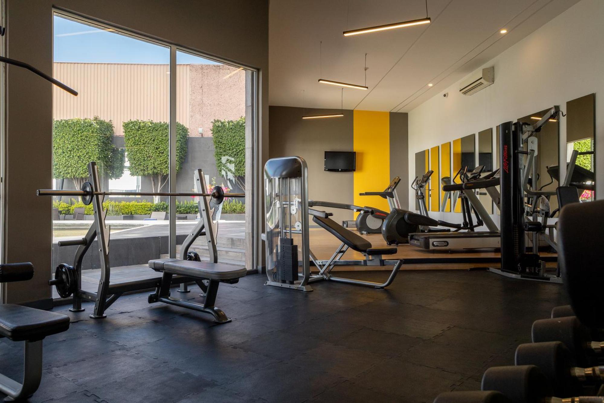 Courtyard By Marriott Animas Hotel 4*