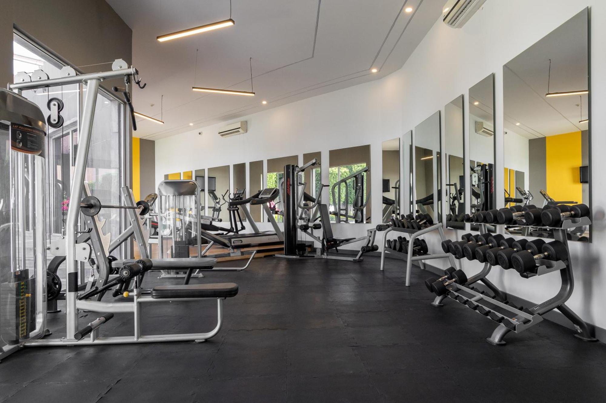 Courtyard By Marriott Animas