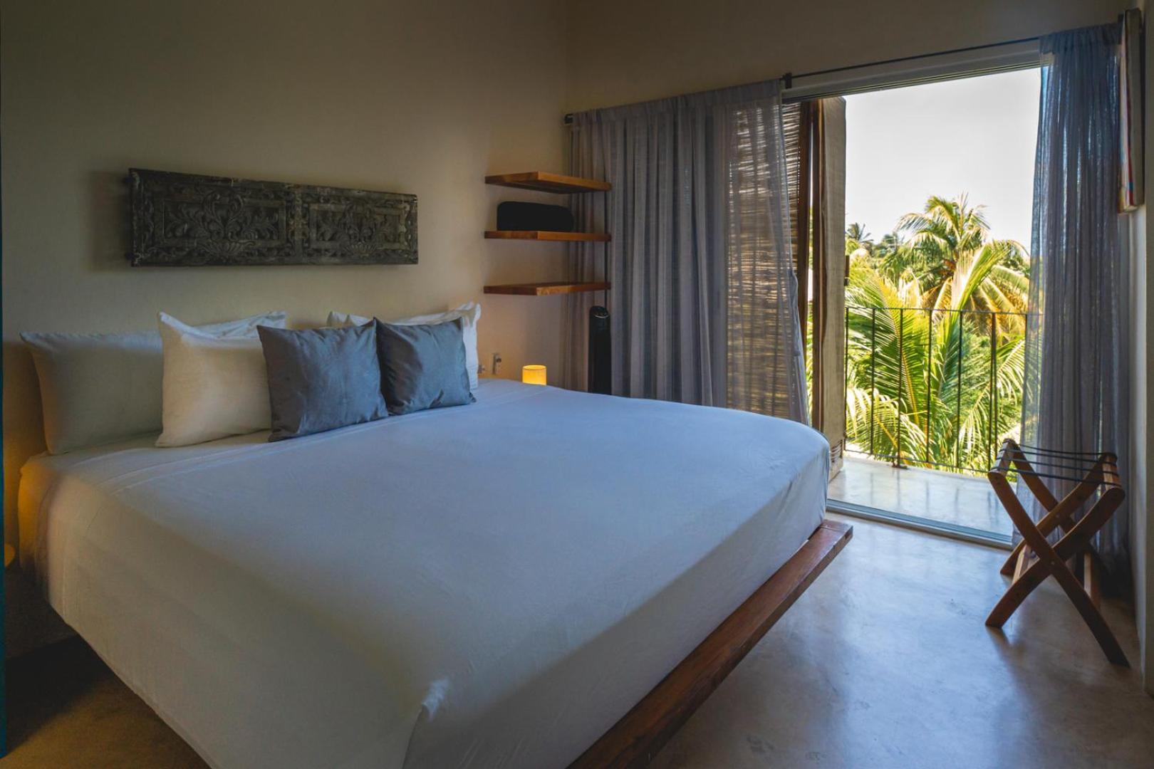 Casa Mia Eco Boutique 3*