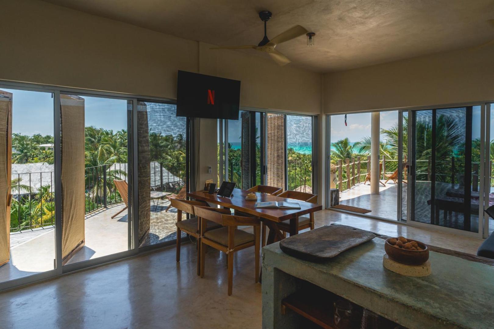 Casa Mia Eco Boutique