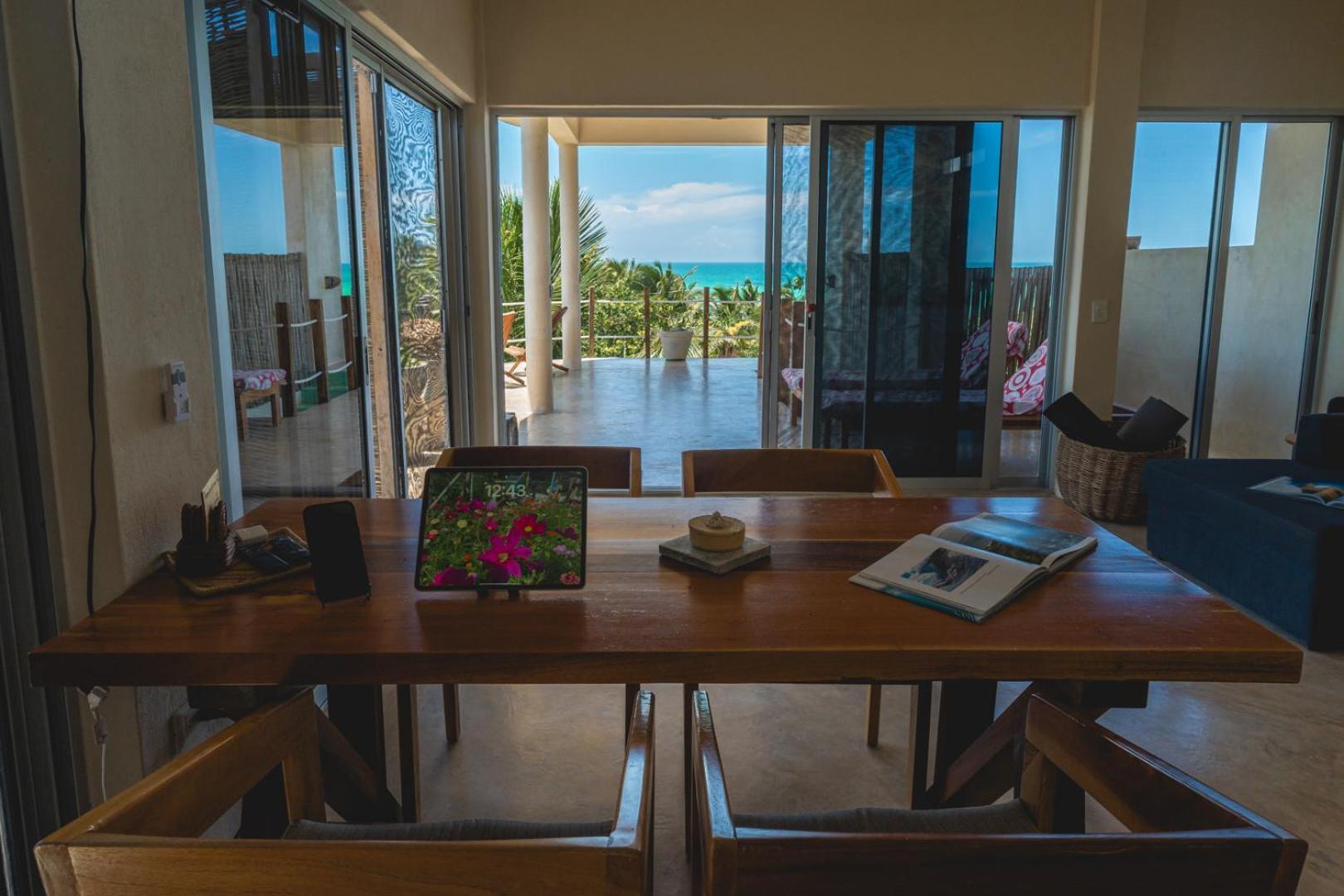 Casa Mia Eco Boutique 3*