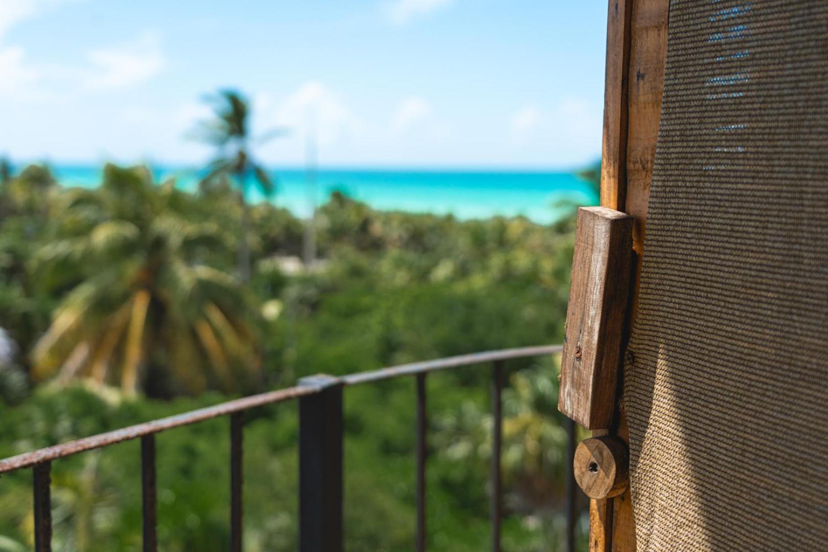 Casa Mia Eco Boutique Hotel 3*