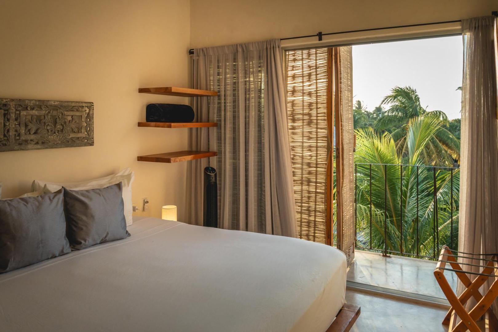 Casa Mia Eco Boutique 3*