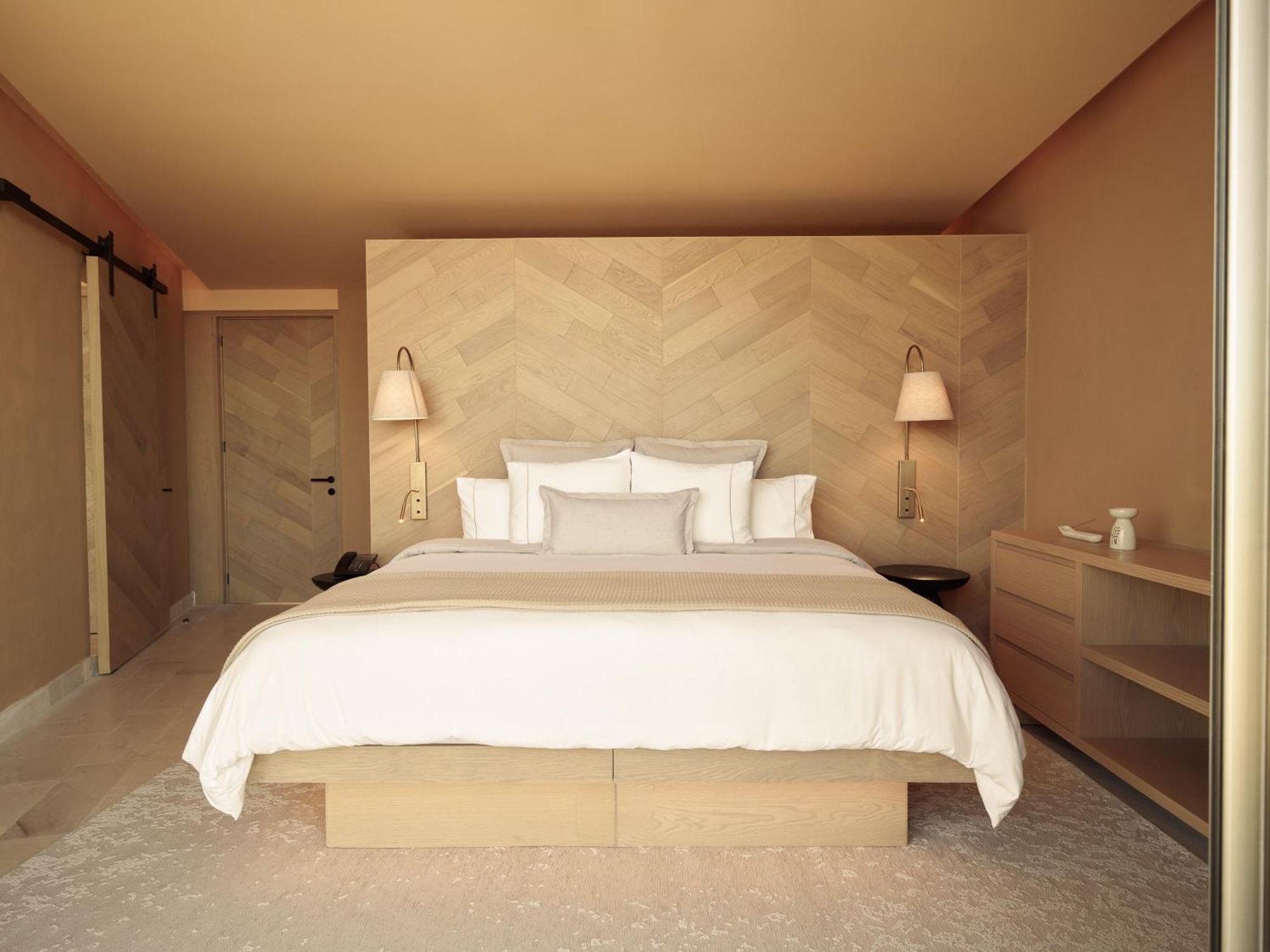 Banyan Tree Veya, 5*