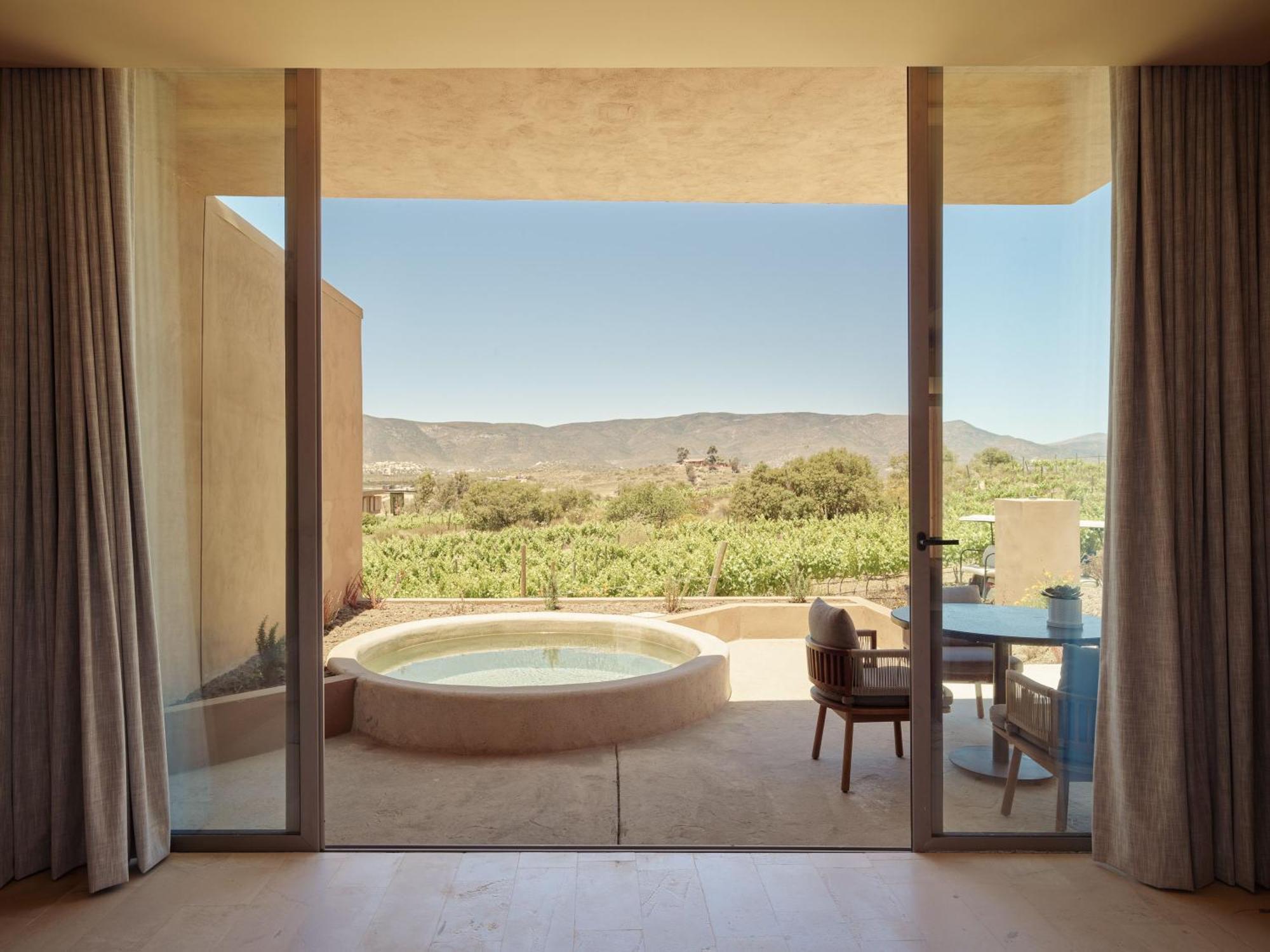 Hotel Banyan Tree Veya, 5*
