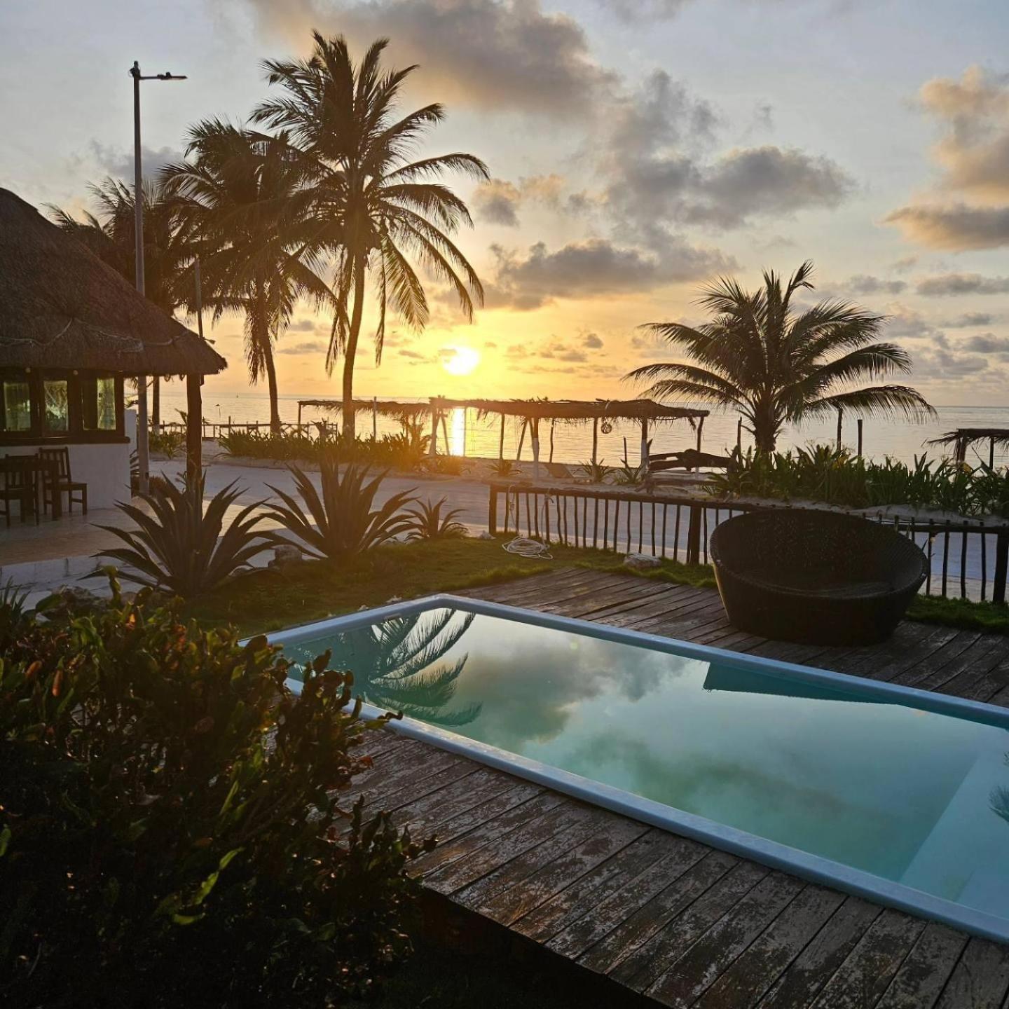 Hotel Arenas *