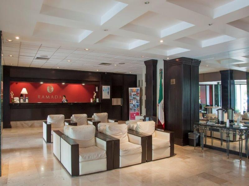 Hotel Everest 4*