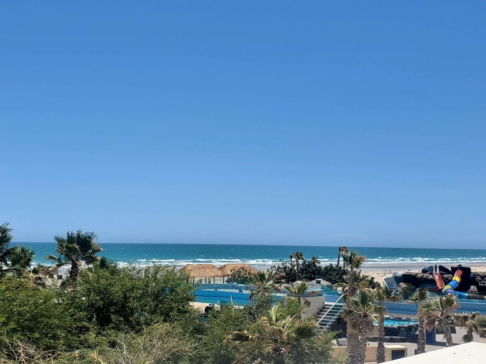 Playa Azul Resort Playa Encanto