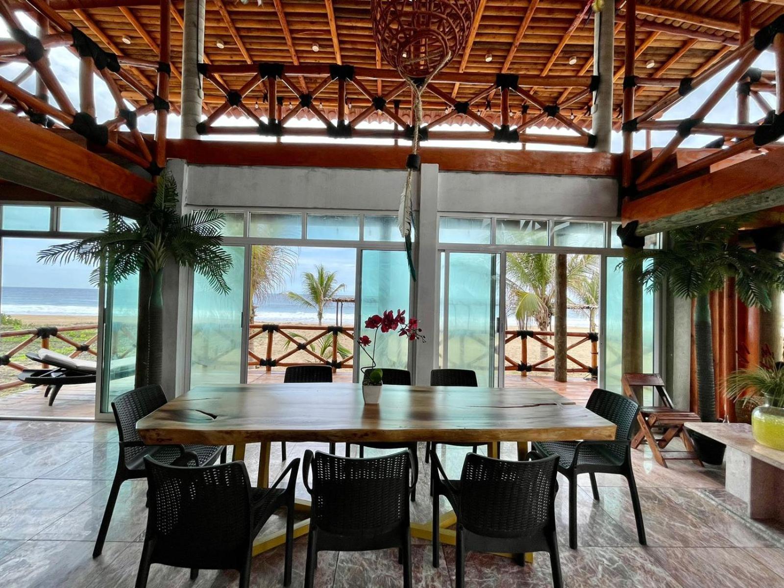Coco Mare 1 Hotel 5*