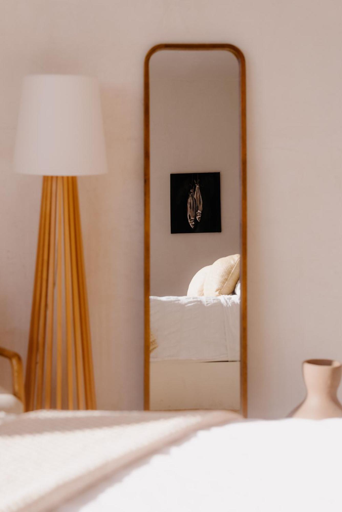 Casablancomadera Hotel *