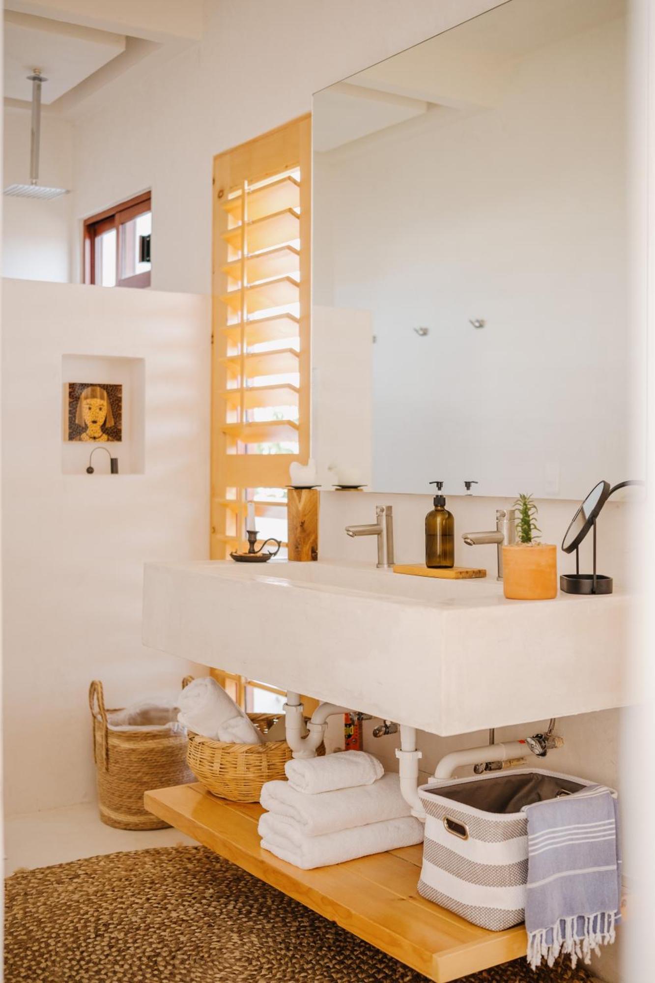 Casablancomadera Todos Santos
