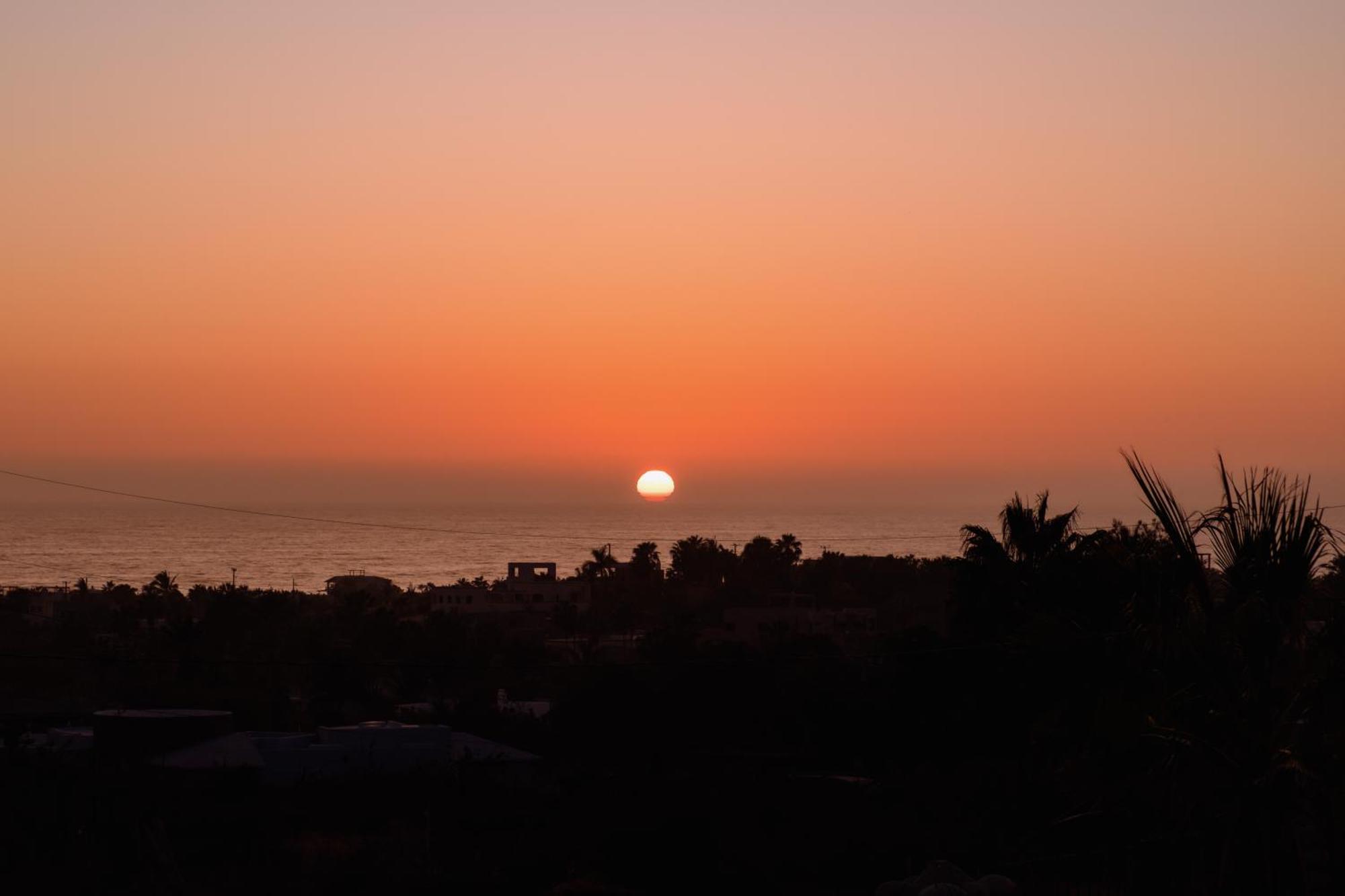 Casablancomadera Todos Santos