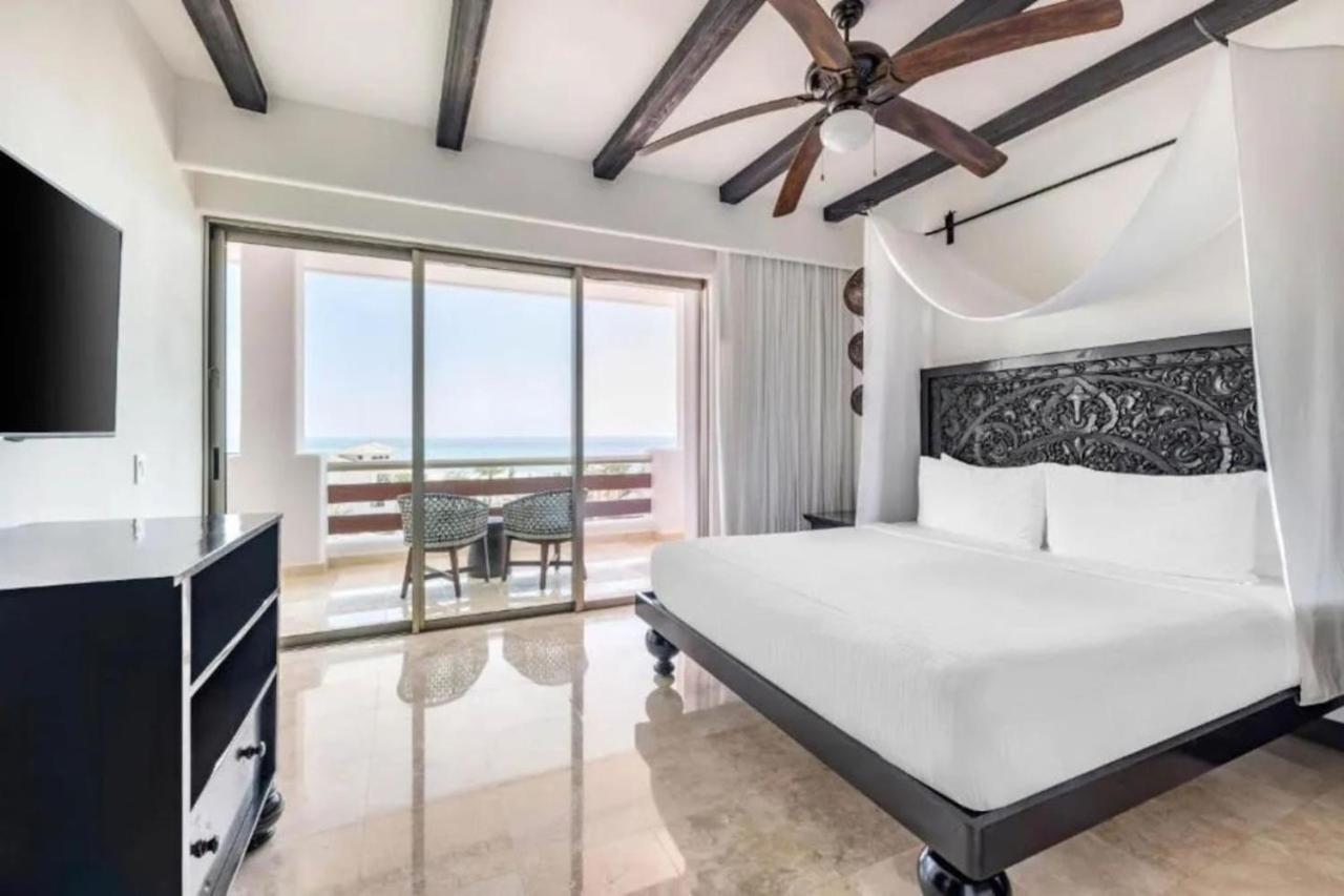 Diamond Cabo Azul 2bd 2ba Holiday home San Jose del Cabo