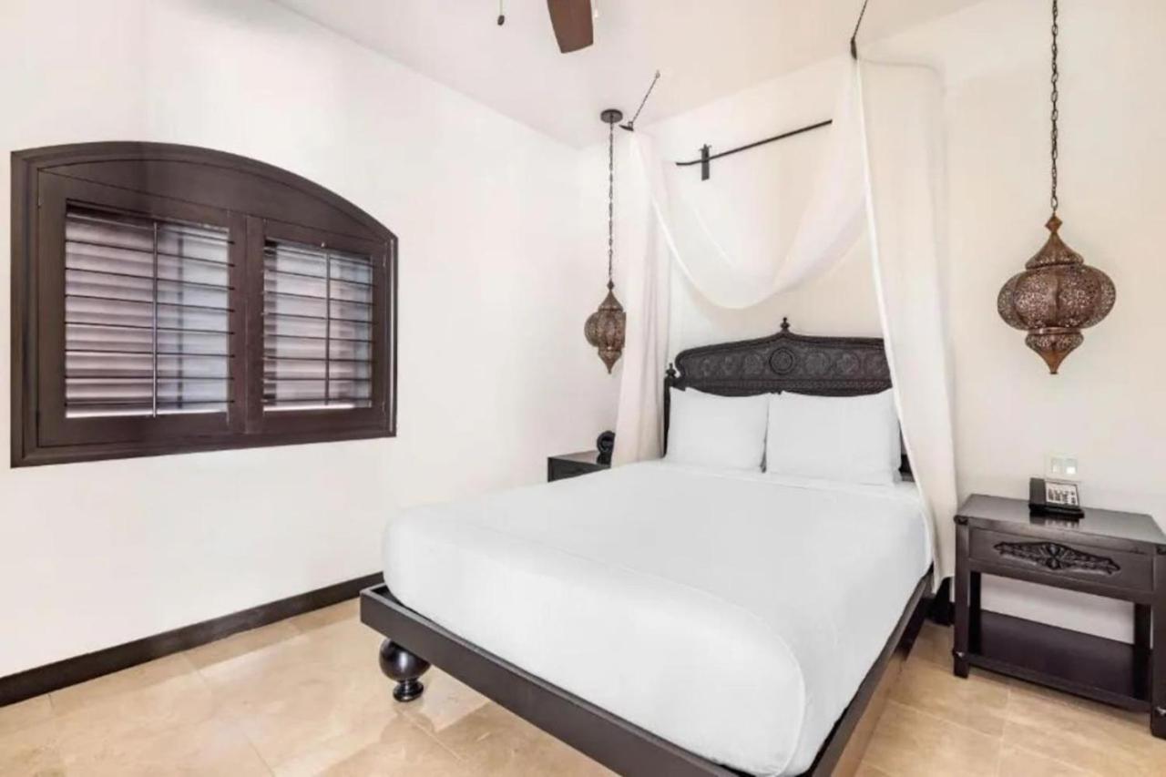 Diamond Cabo Azul 2bd 2ba