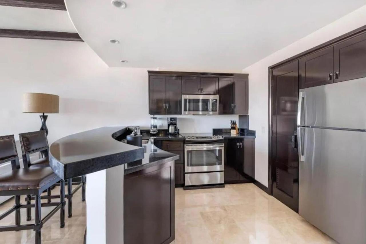 Diamond Cabo Azul 2bd 2ba Holiday home