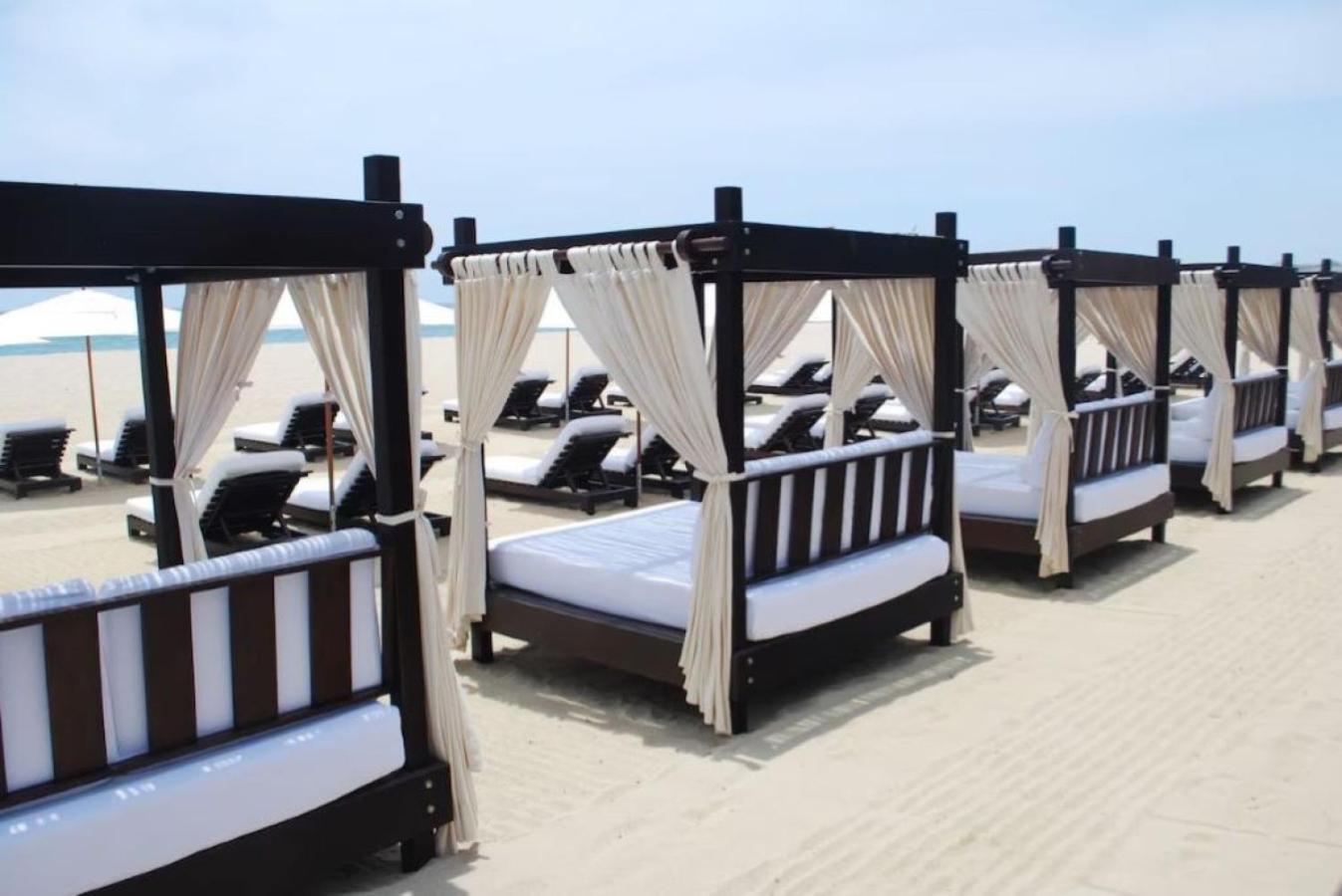Diamond Cabo Azul 2bd 2ba *