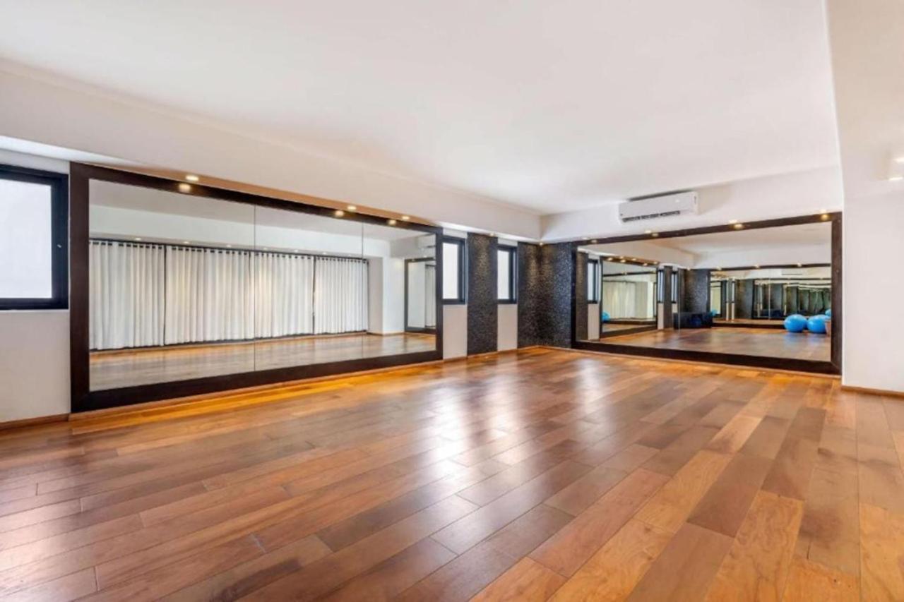 Diamond Cabo Azul 2bd 2ba *