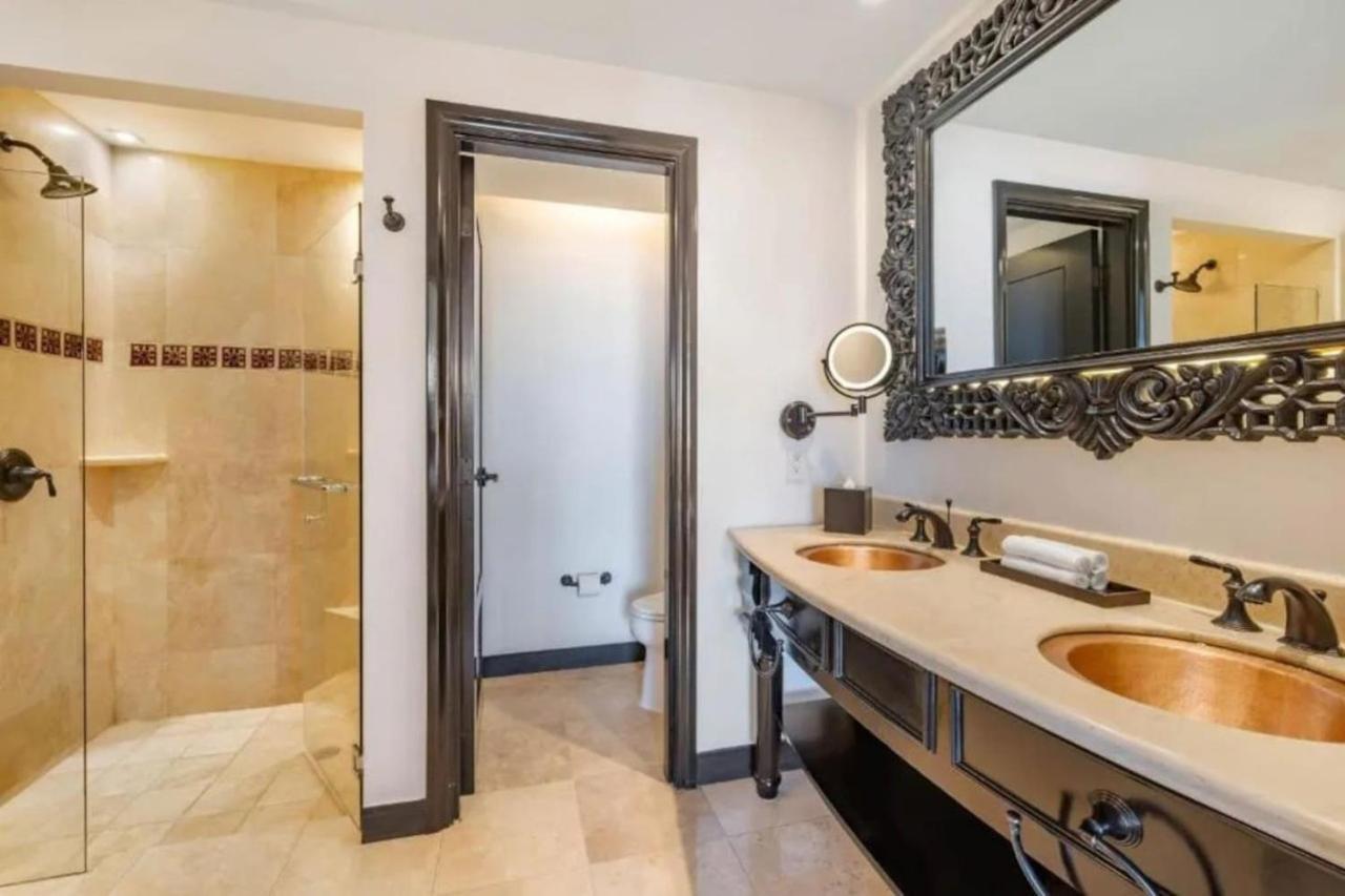 Diamond Cabo Azul 2bd 2ba * San Jose del Cabo
