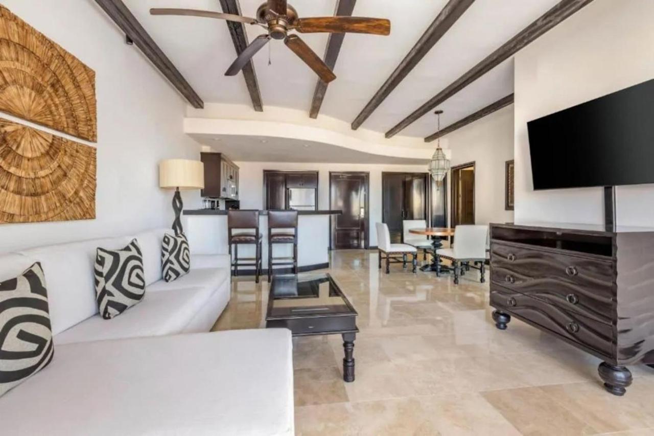Diamond Cabo Azul 2bd 2ba Holiday home