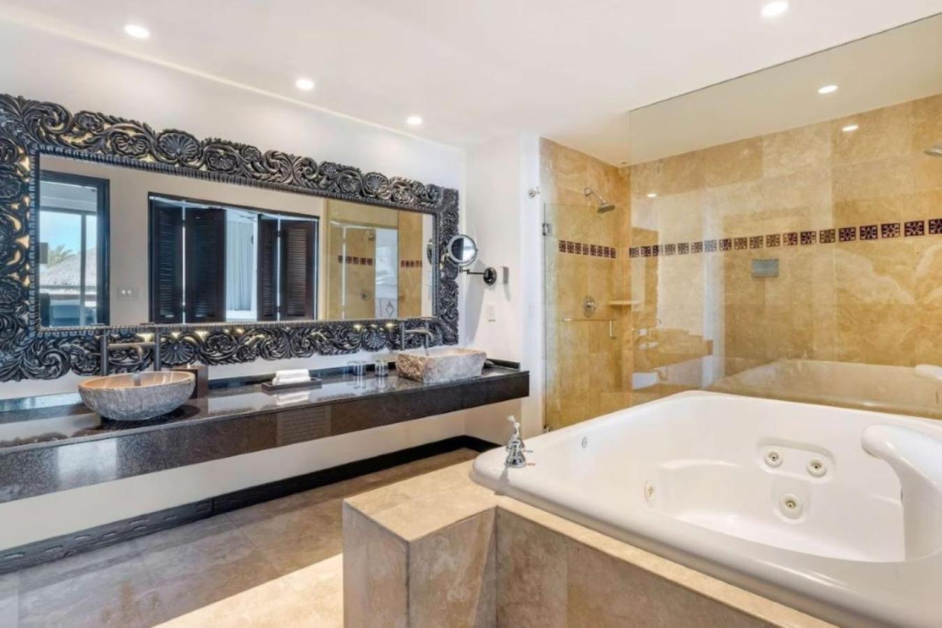 Diamond Cabo Azul 2bd 2ba Holiday home