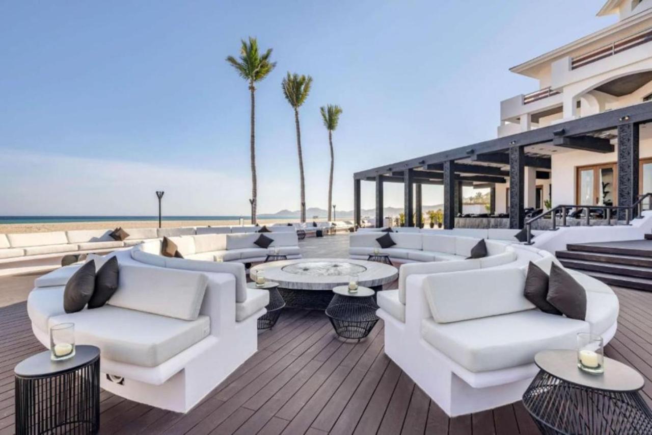 Diamond Cabo Azul 2bd 2ba Holiday home *