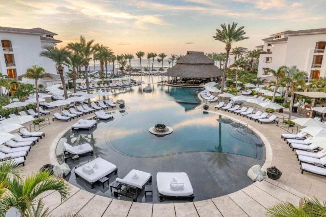 Holiday home Diamond Cabo Azul 2bd 2ba *