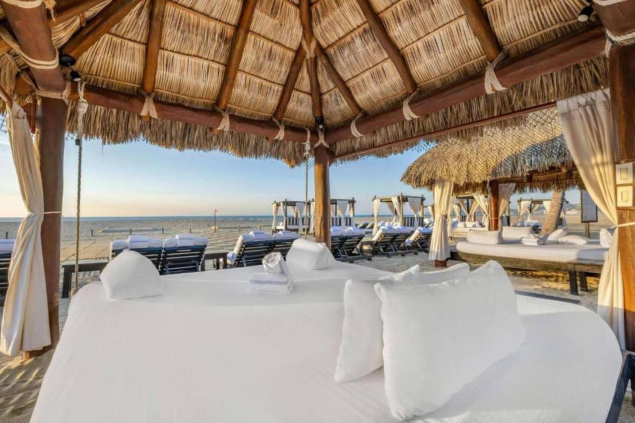 Diamond Cabo Azul 2bd 2ba *