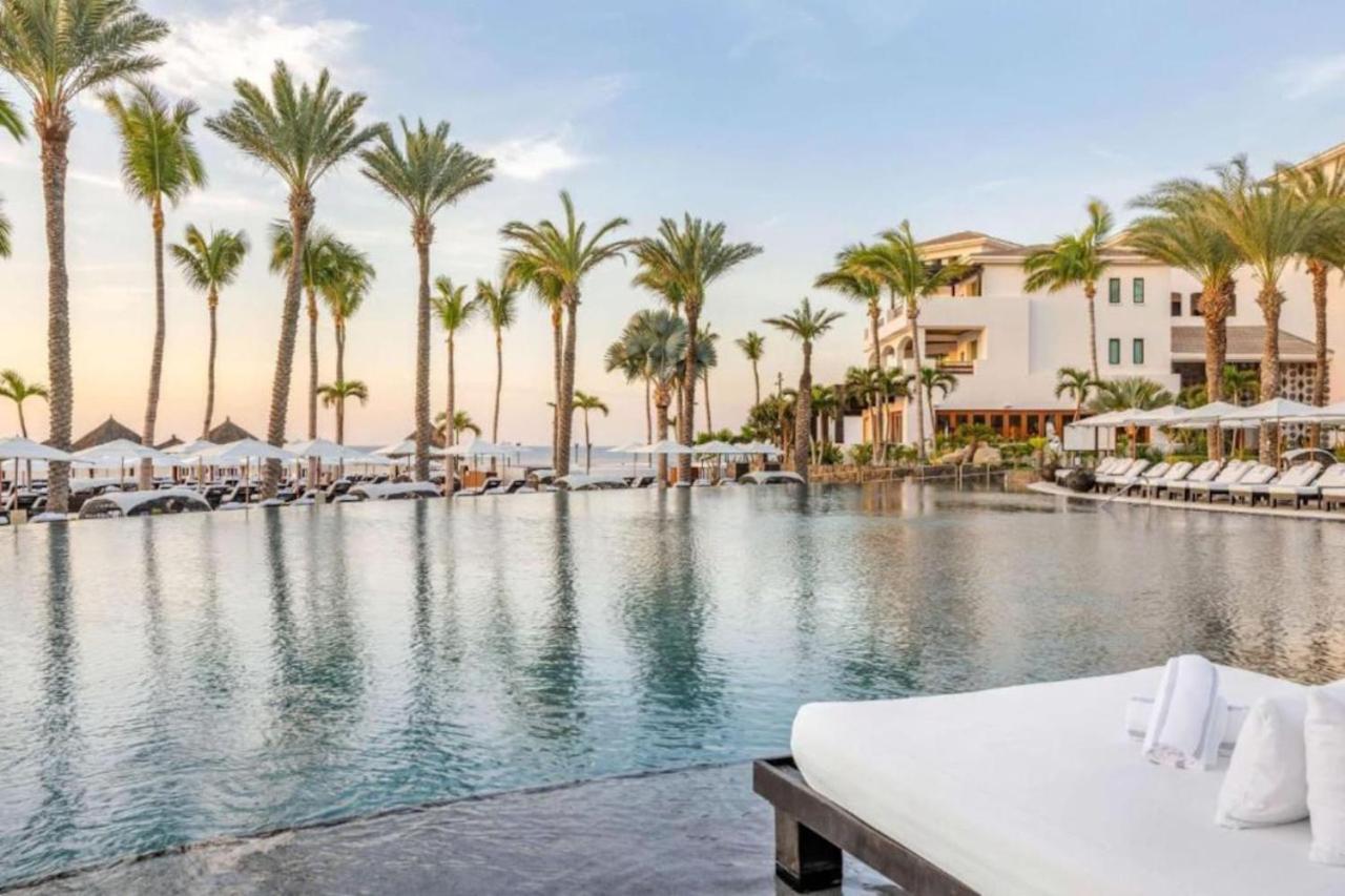 Diamond Cabo Azul 2bd 2ba Holiday home