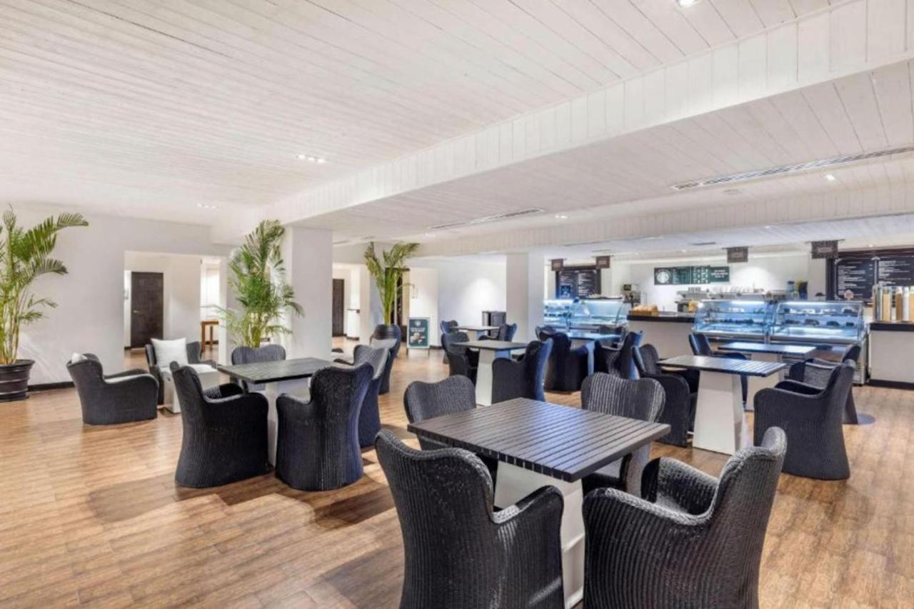 Diamond Cabo Azul 2bd 2ba Holiday home *