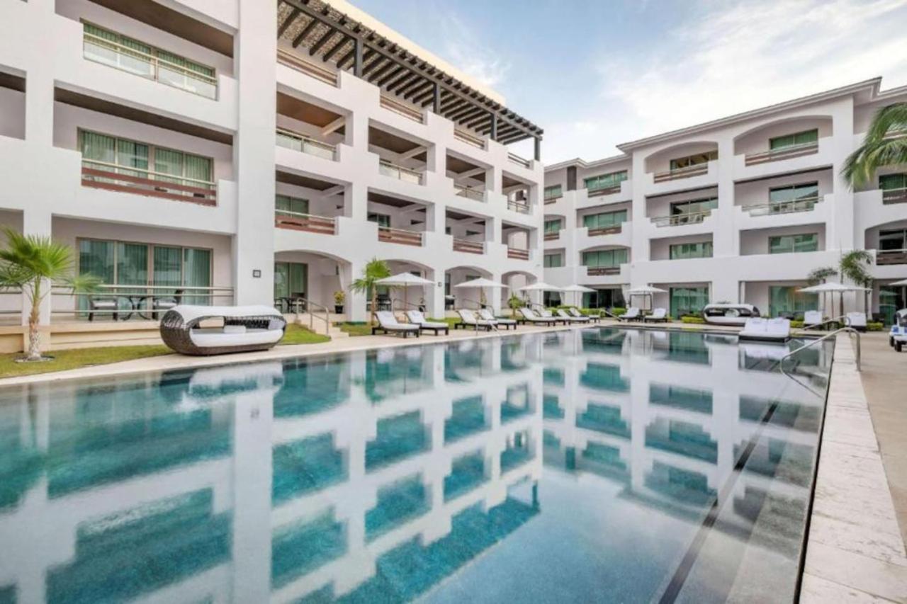 Holiday home Diamond Cabo Azul 2bd 2ba San Jose del Cabo