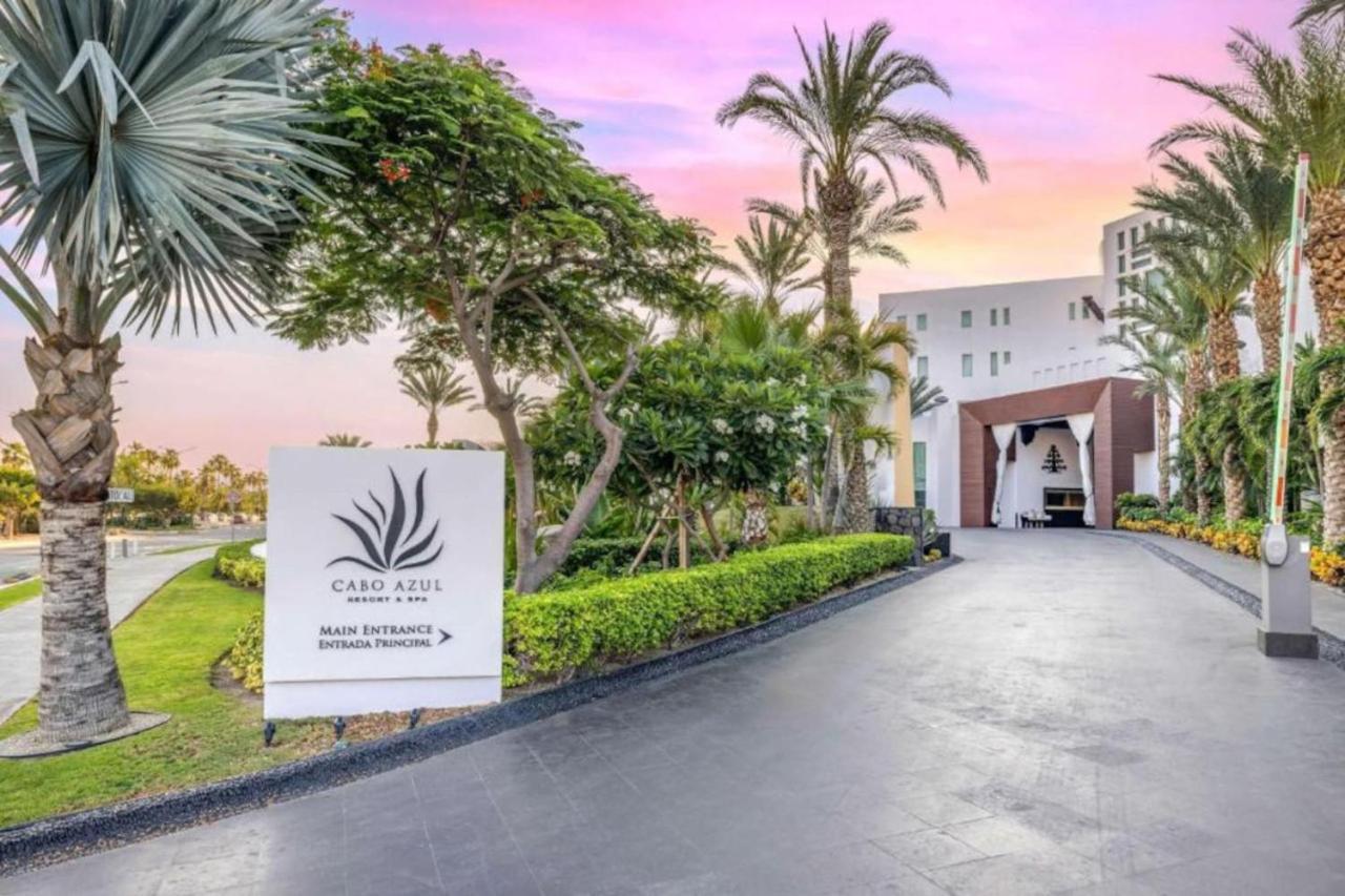 Diamond Cabo Azul 2bd 2ba Holiday home *