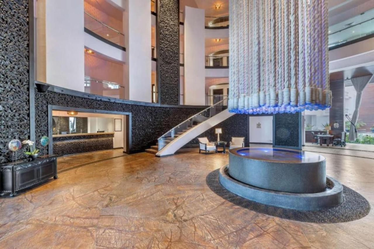 Diamond Cabo Azul 2bd 2ba *