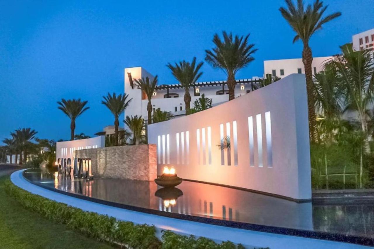 Diamond Cabo Azul 2bd 2ba Holiday home San Jose del Cabo