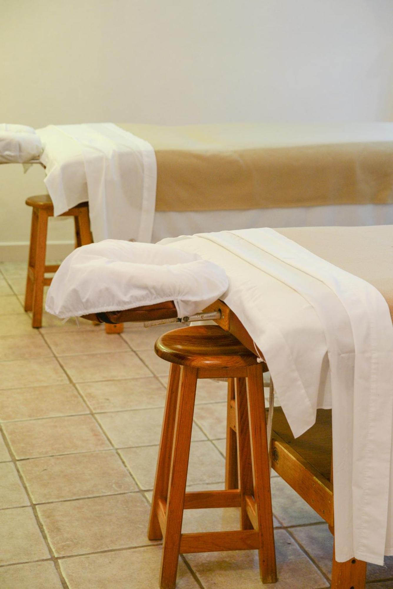 Hacienda Laureles 5* Oaxaca