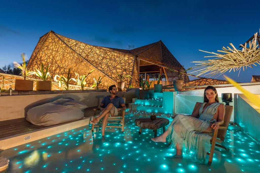 Hotel Flamingos 5*
