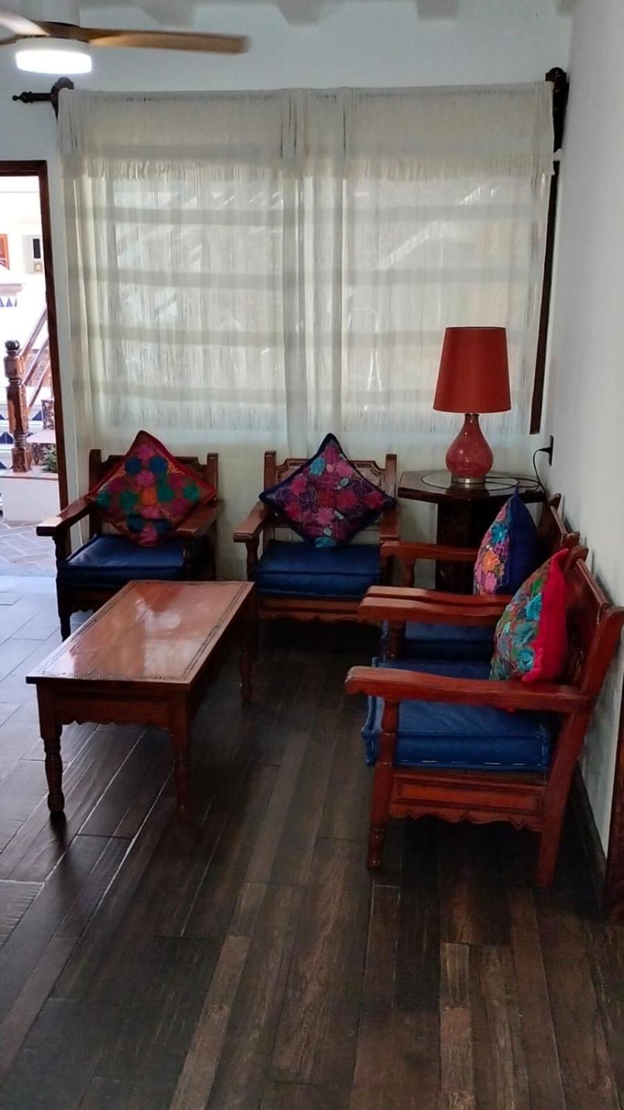 Hotel Pablo De Tarso 3*