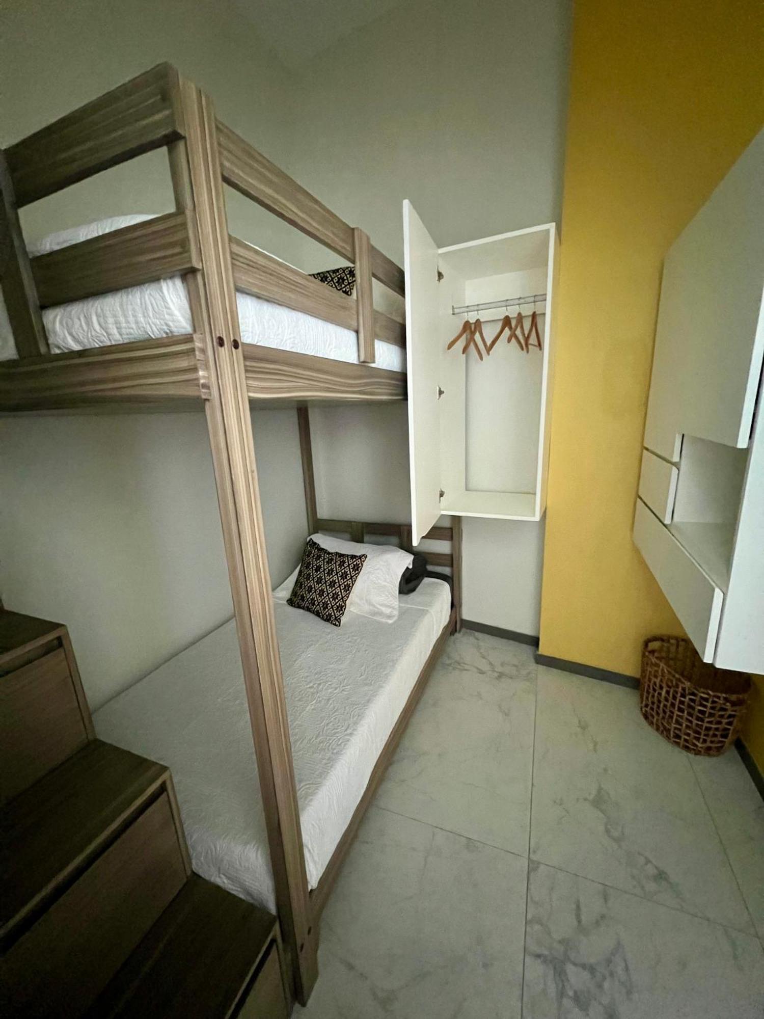 Apartment Maritima Playa Front With Great Views Nuevo Vallarta