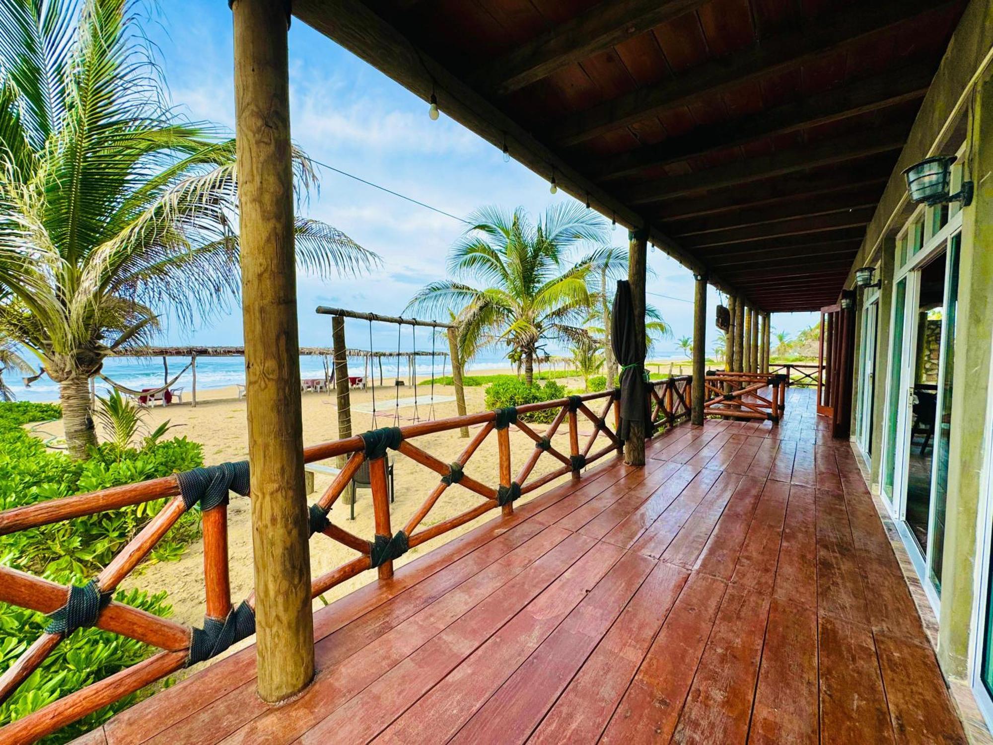 Coco Mare 3 4*