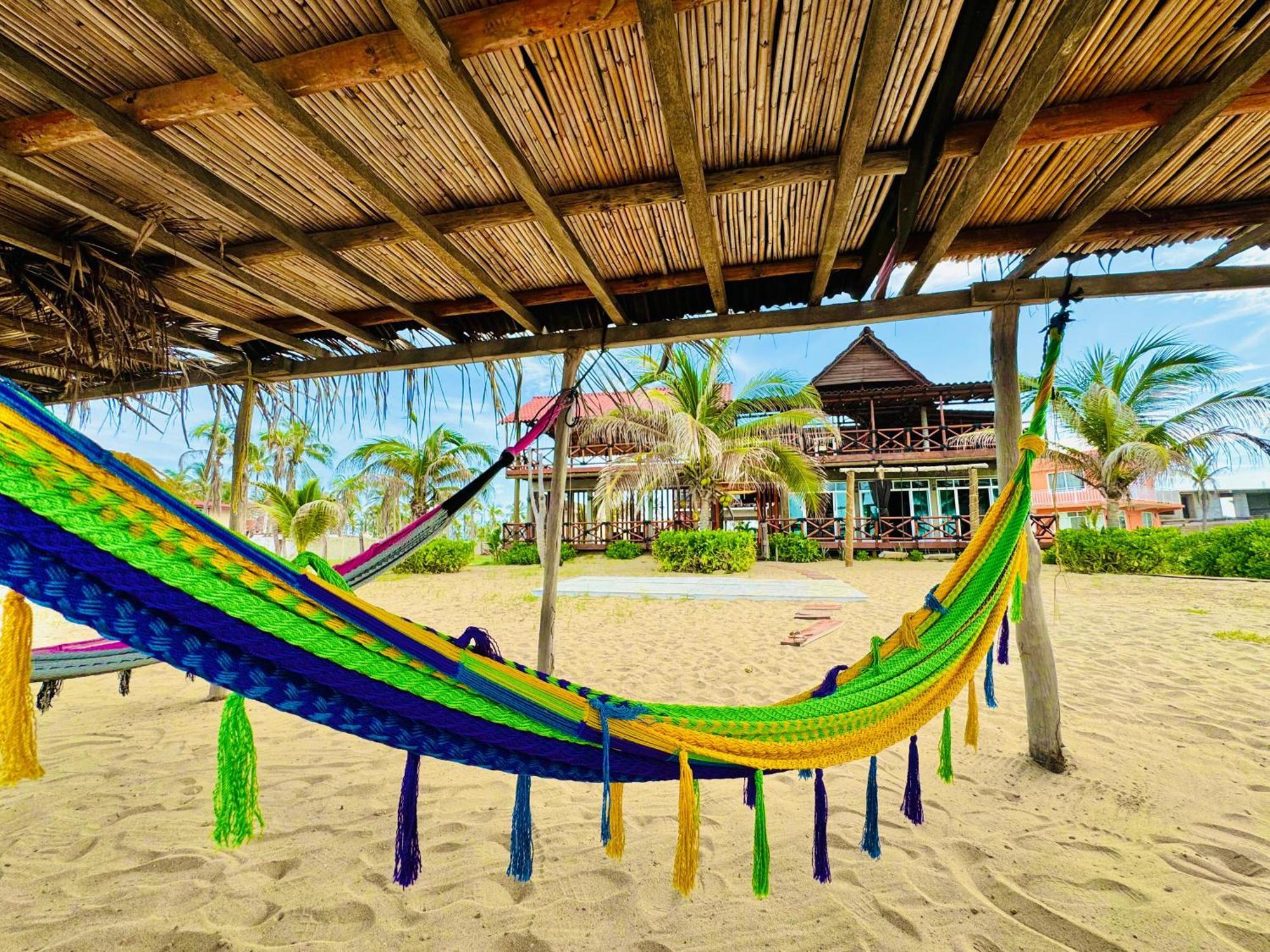 Coco Mare 2 Hotel *