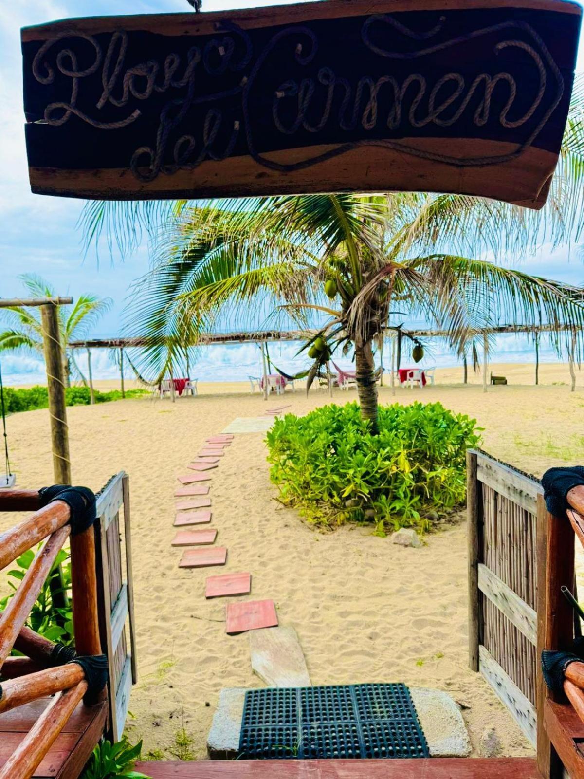 Coco Mare 5 Hotel