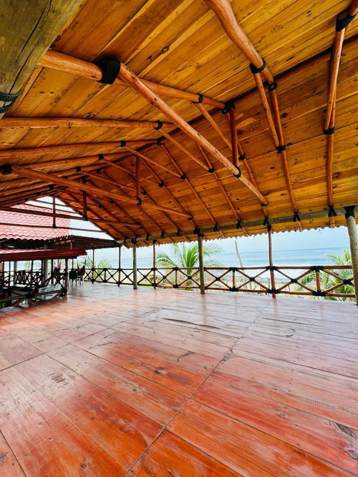 Coco Mare 2 Hotel