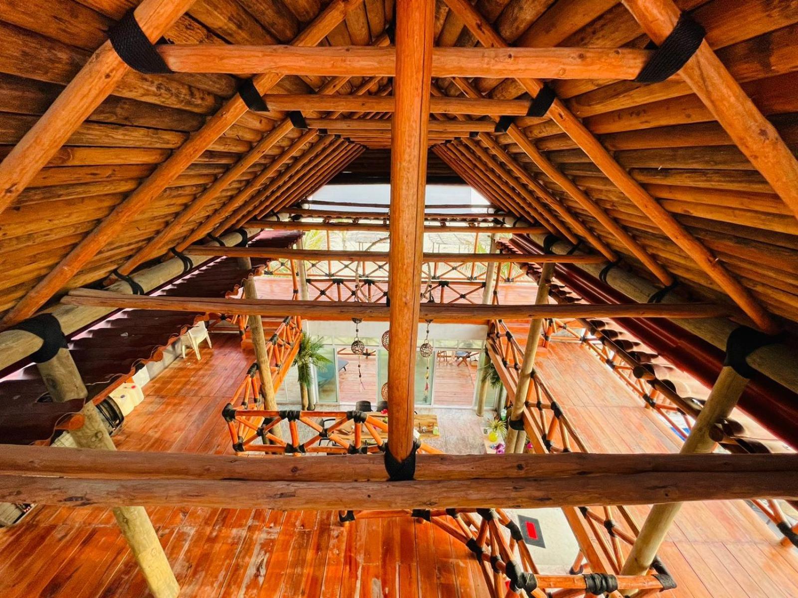 Hotel Coco Mare 2
