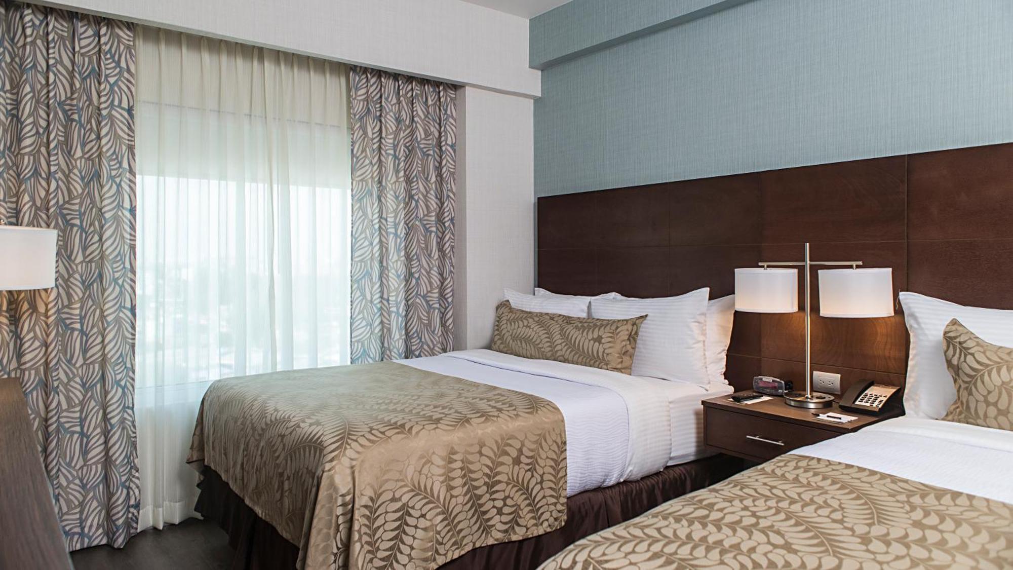 Staybridge By Ihg