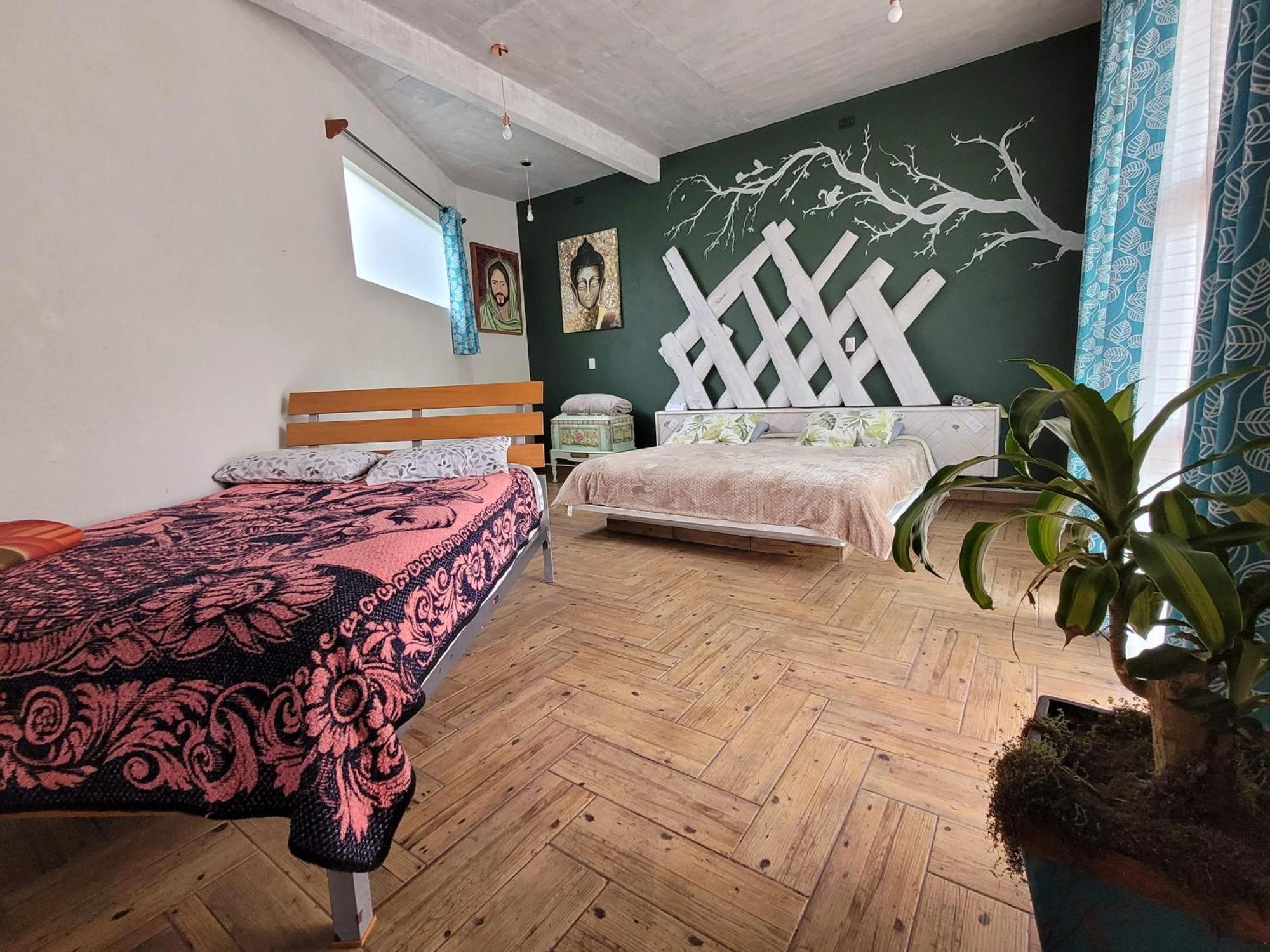 Boutique La Gloria *