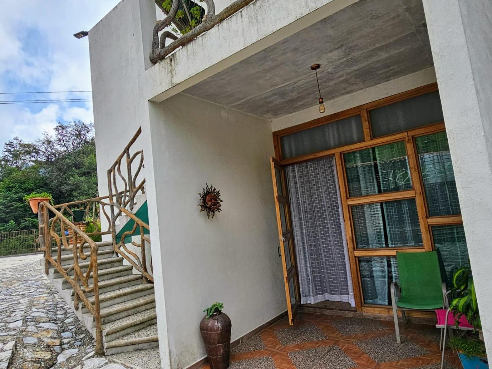 Boutique La Gloria Cuetzalan