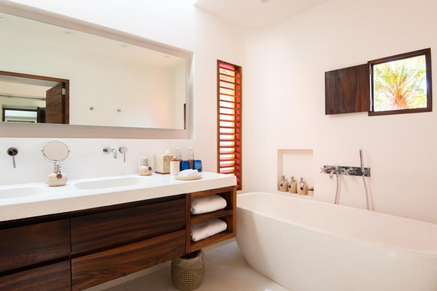Playa Rosa Hotel 5*