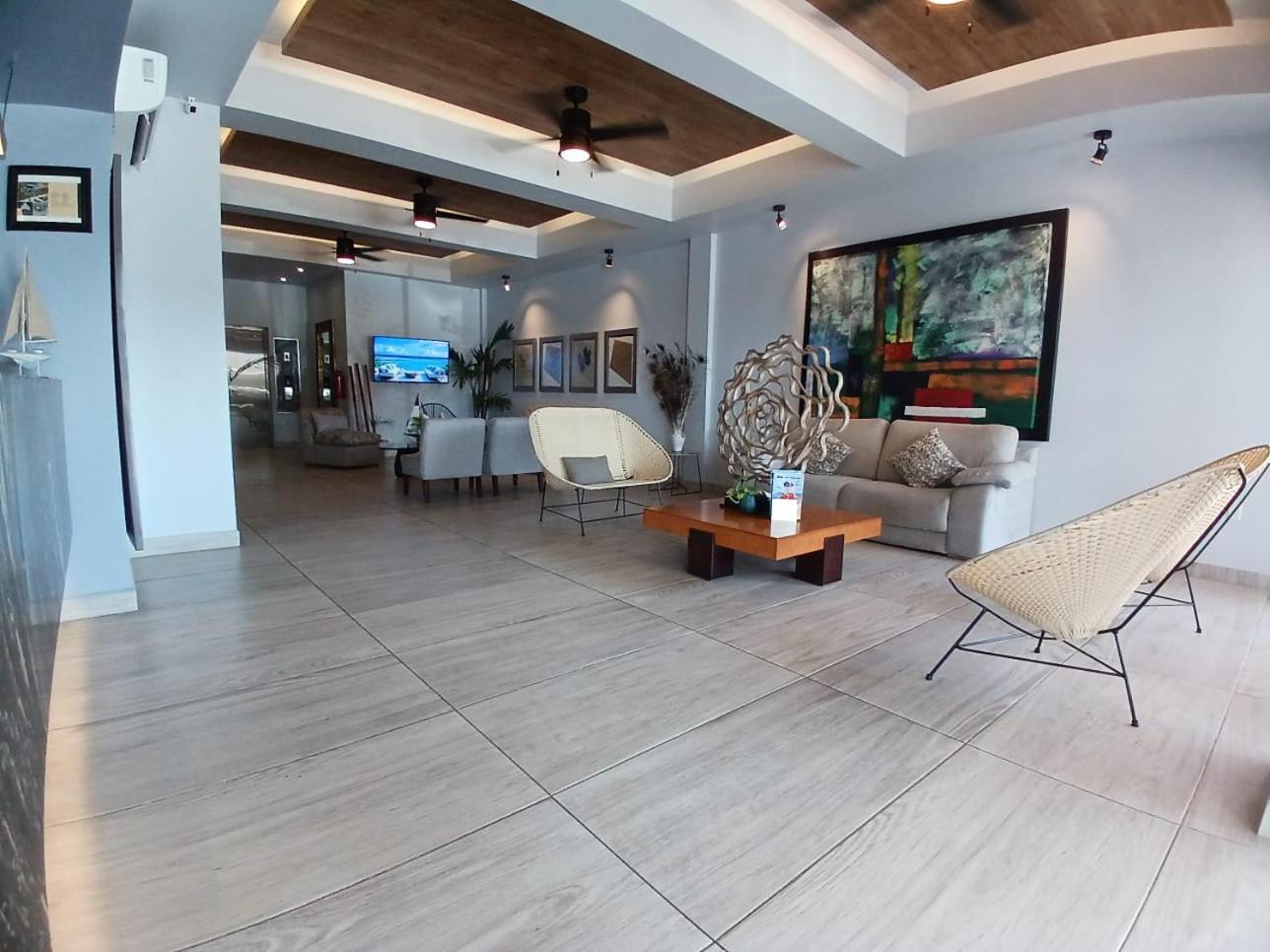 Palmas Hotel San Jose del Cabo