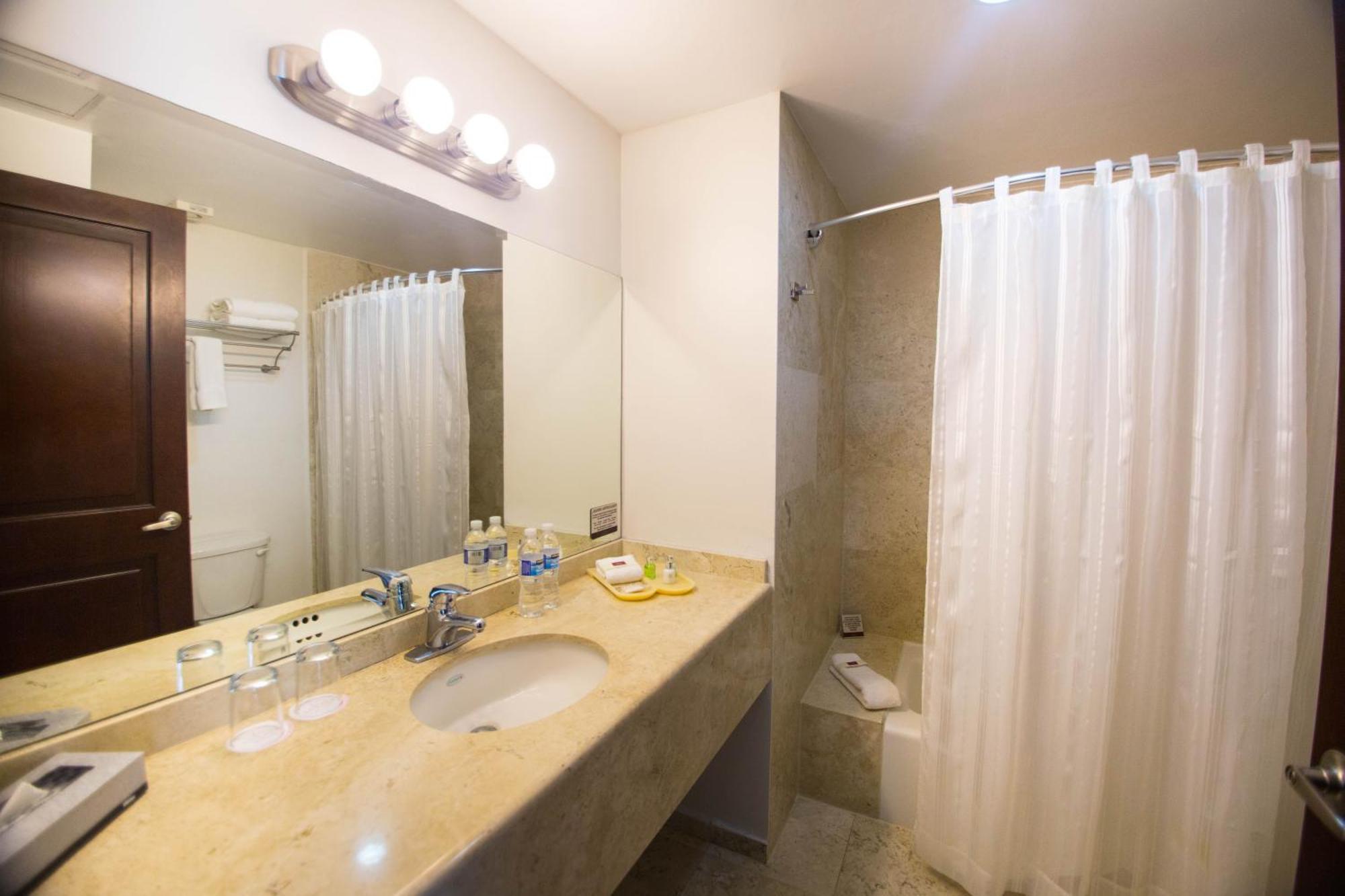 Hotel Ankara 