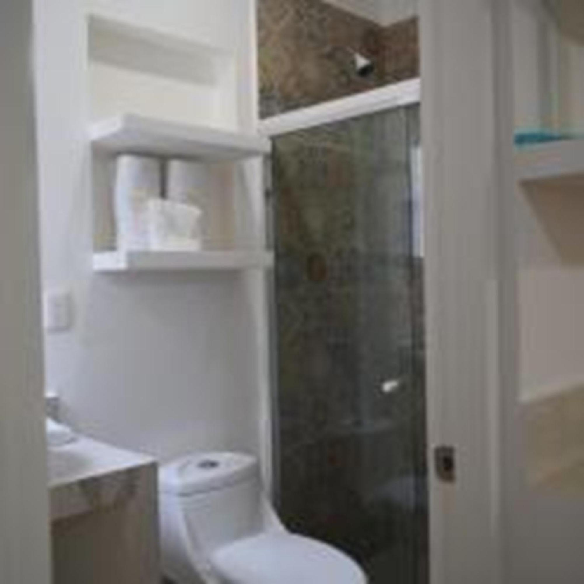 Hotel Jolie Jungle Eco (adults Only)